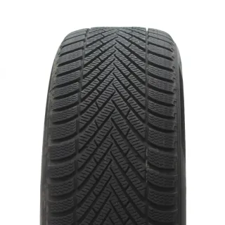 Hyundai Staria Bus US4 Winterräder Hyundai Batu Black 235/55R18 104H KBA55130 - Bild 7