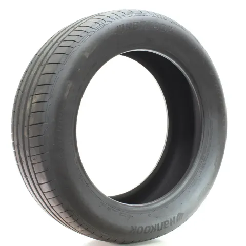 Background image for Sommerreifen Hankook Ventus S1 Evo 3 + AO 235/55R19 DOT26 101T 1Stk