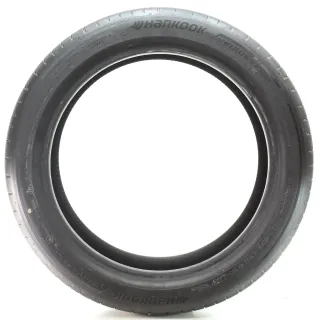 Sommerreifen Hankook Ventus Prime 4 * XL 215/45 R17 91Y DEMO DOT26 1Stk - Bild 2