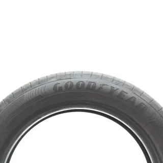 Sommerreifen Goodyear Efficient Grip Performance 205/55 R17 91V DOT24 1Stk - Bild 5