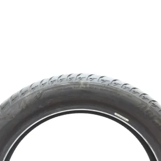 Sommerreifen Bridgestone Turanza Eco Enliten XL 215/50R18 96W DOT24 1Stk - Bild 5