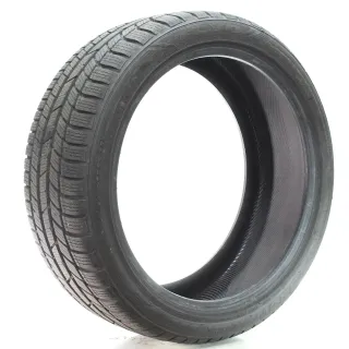 Winterreifen Toyo SnowProx S954 XL 225/40R18 92V DOT25 1Stk - Bild 1