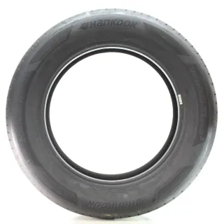 Sommerreifen Hankook veNtus S1 evo 3 * XL 205/65R17 100Y DOT26 1Stk - Bild 2