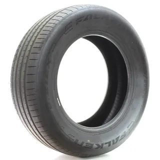 Sommerreifen Falken e.ZIEX AO XL 255/60R18 112H DOT25 1Stk - Bild 1