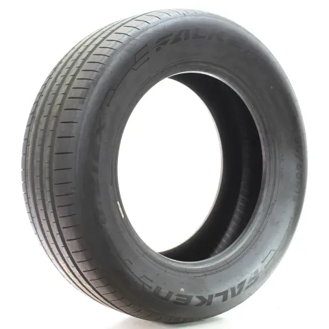 Background image for Sommerreifen Falken e.ZIEX AO XL 255/60R18 112H DOT25 1Stk