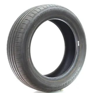 Sommerreifen Goodyear Efficient Grip Performance 205/55 R17 91V DOT24 1Stk - Bild 1
