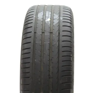 BMW 3er G20 G21 4er G22 G23 Sommerräder Styling 782 Pirelli 225/45R18 6883524 - Bild 7