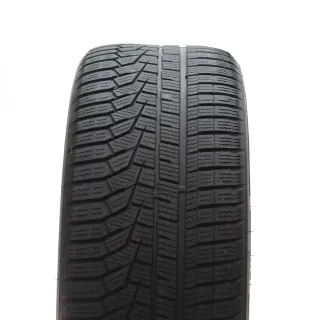 BMW 3er G20 G21 Winterräder V-Speiche 778 Hankook 225/50R17 98H 6883520 - Bild 7