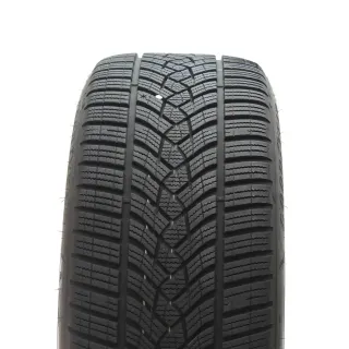 BMW 4er i4 G26 Winterräder Y-Speiche 859 M Goodyear 245/40-255/40R19 8747304 - Bild 7