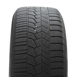 BMW X5 G05 X6 G06 Winterräder V-Speiche 734 Continental 265/50R19 110H 6880685 - Bild 7