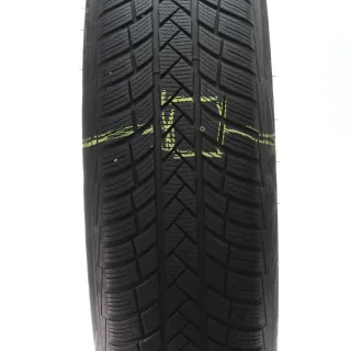 BMW X1 U11 X2 U10 Winterräder Y-Speiche 896 Vredestein 205/65R17 DOT24 6898299 - Bild 5