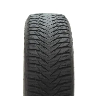MINI Cooper F55 F56 F57 Winterräder Victory Spoke 495 Goodyear 195/55R16 6855106 - Bild 7