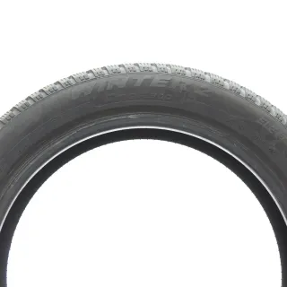 Winterreifen Pirelli Winter Cinturato ELECT + Seal 255/45 R19 100H DOT24 1Stk - Bild 5