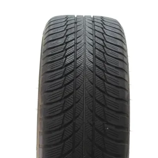 BMW 3er G20 G21 Winterräder V-Speiche 778 Bridgestone 225/50R17 DOT25 6883520 - Bild 7
