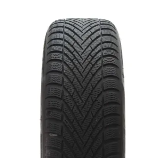 BMW 1er F40 2er F44 Winterräder Sternspeiche 517 Pirelli 195/60R16 89H 6897609 - Bild 7