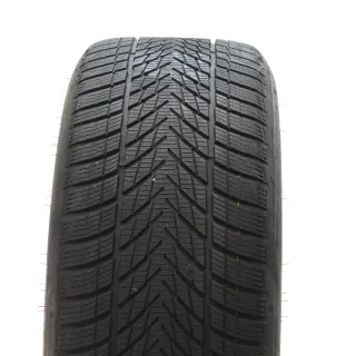 BMW 7er G70 X3 G45 Winterräder Styling 903 Goodyear 245/50R19 105H DOT25 5A19DE0 - Bild 7
