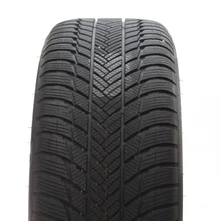 BMW X5 G05 X6 G06 Winterräder Sternspeiche 736 275/45R20 110V DOT23 6883753 - Bild 7