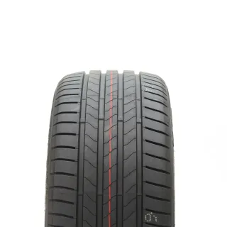 Sommerreifen Bridgestone Turanza 6 Enliten XL 225/40 R18 92Y DOT26 NEU 1Stk - Bild 6