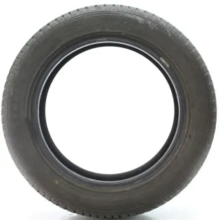 Allwetterreifen Nokian SeasonProof 1 205/55 R16 91V DOT24 1Stk 6419440594446 - Bild 2