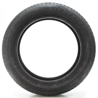 Allwetterreifen Dunlop All Season 2 XL 205/55 R17 95V DOT25 NEU 1Stk - Bild 2