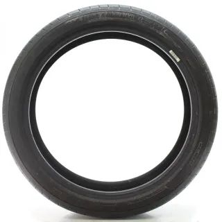 Sommerreifen Michelin Pilot Sport 5 * XL 225/40 R19 93Y DOT25 DEMO 1Stk - Bild 2