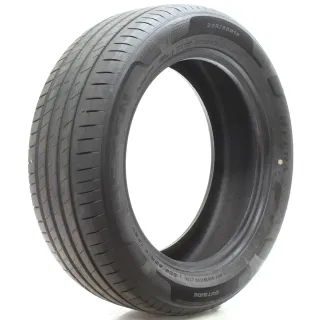 Sommerreifen Nexen N Fera Sport * XL SU2 225/55 R18 102Y DOT26 DEMO 1Stk - Bild 1