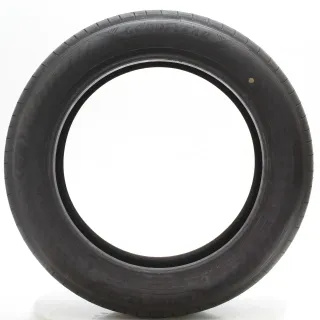 Sommerreifen Goodyear Eagle F1 Asymmetric 6 * XL 205/55 R17 95Y DEMO 1Stk - Bild 2