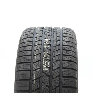 Winterreifen Pirelli Scorpion Ice & Snow * RSC XL E 275/40 R20 106V DOT22 1Stk - Bild 6