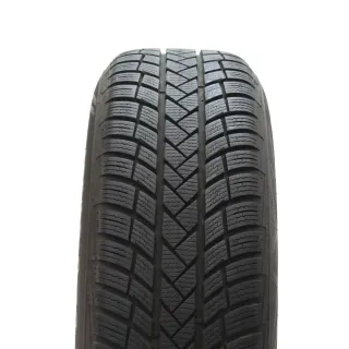 BMW X1 U11 X2 U10 Winterräder Y-Speiche 896 Vredestein 205/65R17 DOT24 6898299 - Bild 7
