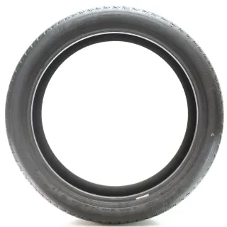 Sommerreifen Bridgestone Alenza 001 * RSC XL 275/35 R21 103Y DOT24 1Stk - Bild 2
