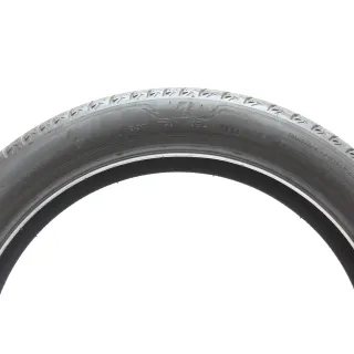 Sommerreifen Bridgestone Alenza 001 * RSC XL 245/40 R21 100Y DOT24 1Stk - Bild 4