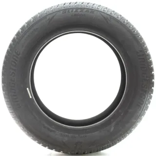 Winterreifen Bridgestone Blizzak LM-005 XL EV-c 225/55 R16 99H DOT25 NEU 1Stk - Bild 2