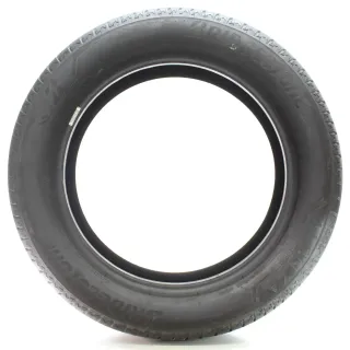 Sommerreifen Bridgestone Alenza 001 * XL 265/50 R19 110W DOT24 DEMO 1Stk - Bild 2