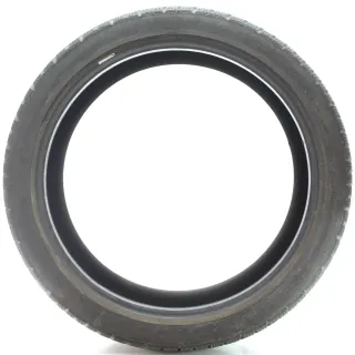 Winterreifen Nankang Winter Activa SV-3 XL 275/35 R20 102W DOT25 1Stk - Bild 2