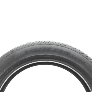 Sommerreifen Pirelli P-Zero J XL 245/45 ZR19 (102Y) DOT25 DEMO 1Stk - Bild 4