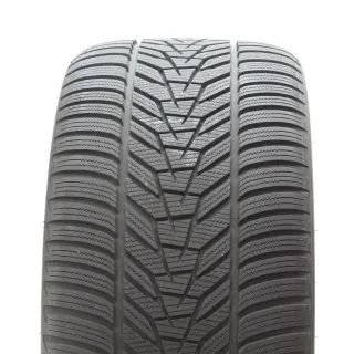 Winterreifen Hankook Winter i*cept evo3 W330 XL 285/30 R20 99W DOT24 1Stk - Bild 6