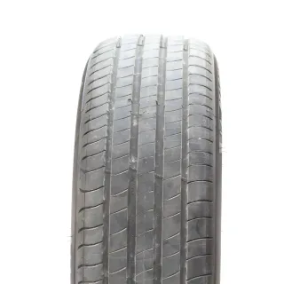 Sommerreifen Michelin E Primacy S1 XL 195/55 R16 91H DOT25 1Stk - Bild 6