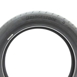 Sommerreifen Bridgestone Turanza 6 Enliten + 225/45 R17 91W DOT25 DEMO 1Stk - Bild 4