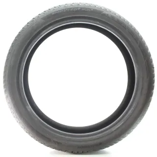 Winterreifen Hankook Winter I*cept evo 3 X W330A XL 255/40 R20 101W 1Stk - Bild 2