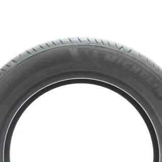 Sommerreifen Michelin Primacy 4 S1 XL 225/55 R17 101V DOT26 DEMO 1Stk - Bild 4