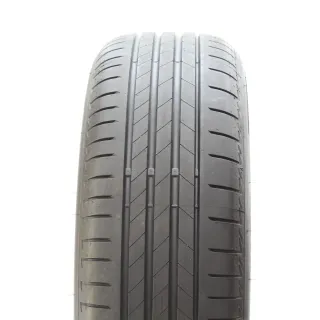 Sommerreifen Bridgestone Turanza T-005 * XL 205/60 R17 97W DOT25 DEMO 1Stk - Bild 6