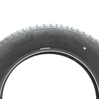 Sommerreifen Bridgestone Alenza 001 * XL 225/60 R18 104W DOT25 NEU 1Stk - Bild 4
