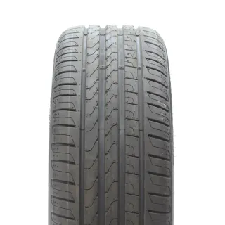 Sommerreifen Pirelli Cinturato P7 215/45 R18 89V DOT25 DEMO 1Stk - Bild 6