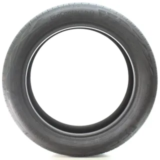 Sommerreifen Continental Eco Contact 6 Q AO 215/50 R18 92W DEMO 1Stk - Bild 2
