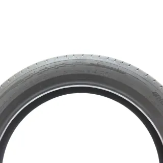 Sommerreifen Hankook Ventus evo SUV XL + 235/45 R20 100V DEMO 1Stk - Bild 4