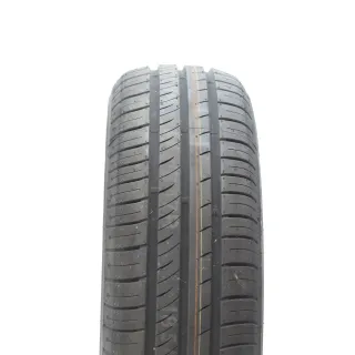 Sommerreifen Kumho Eco Wing ES31 185/65 R15 88H DOT25 DEMO 1Stk - Bild 6