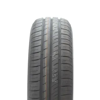 Sommerreifen Kumho Eco Wing ES31 185/65 R15 88H DOT25 DEMO 1Stk - Bild 6