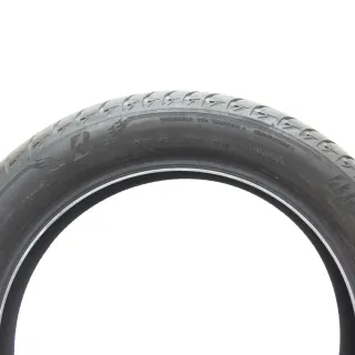 Sommerreifen Bridgestone Turanza ECO Enliten XL 215/50 R18 96W DOT25 DEMO 1Stk - Bild 4