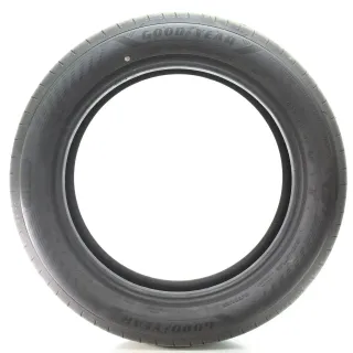 Sommerreifen Goodyear Eagle F1 Asymmetric 6 * XL 205/55 R17 95Y DOT25 DEMO 1Stk - Bild 2