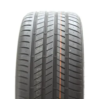 Sommerreifen Bridgestone Alenza 001 RFT * XL 275/40 R20 106W DOT23 1Stk - Bild 6